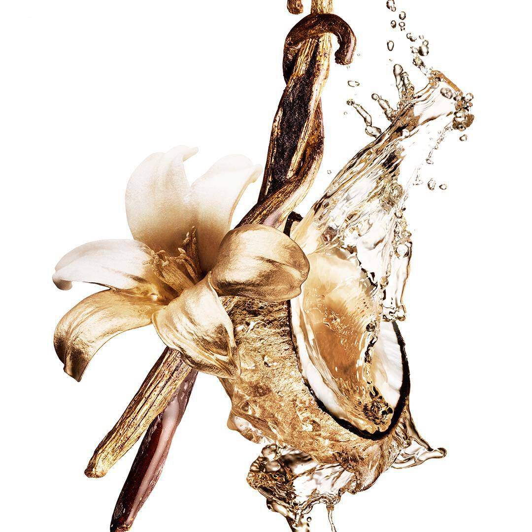 recharge alien goddess eau de parfum