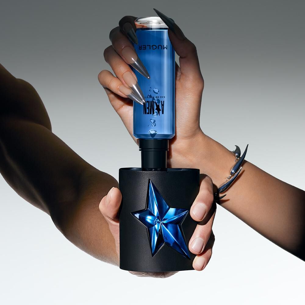 Recharge A*men Eau de toilette