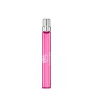 Angel Nova Eau de parfum fruitee