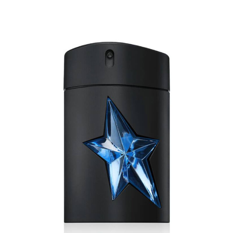 A*men Eau de toilette