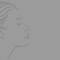 Article title lorem ipsum dolor