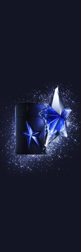 A*Men Stellar PLP Push