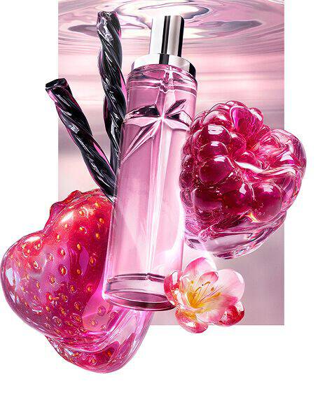 floral fruite 