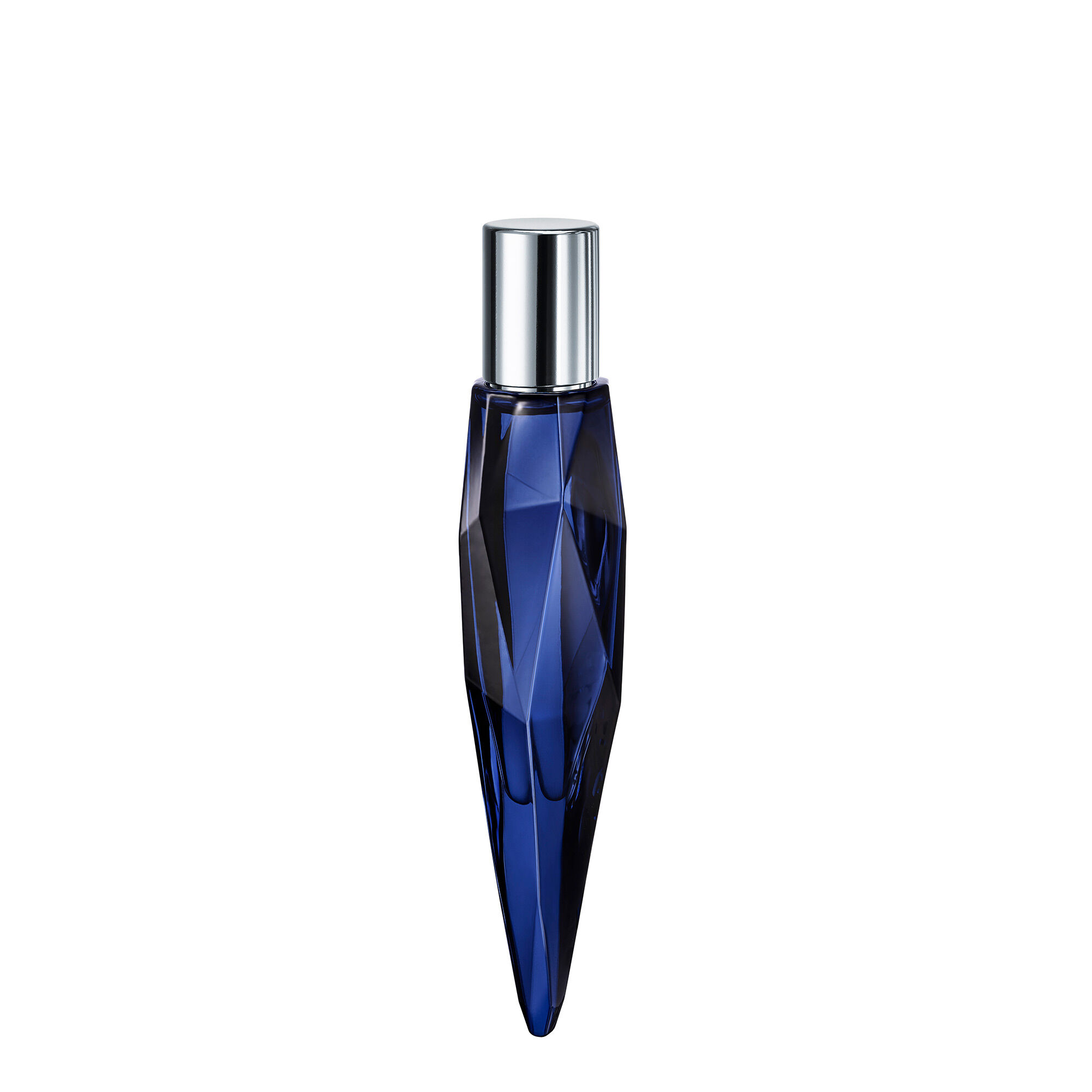 Découvrez Angel Elixir, notre nouveau parfum Mugler