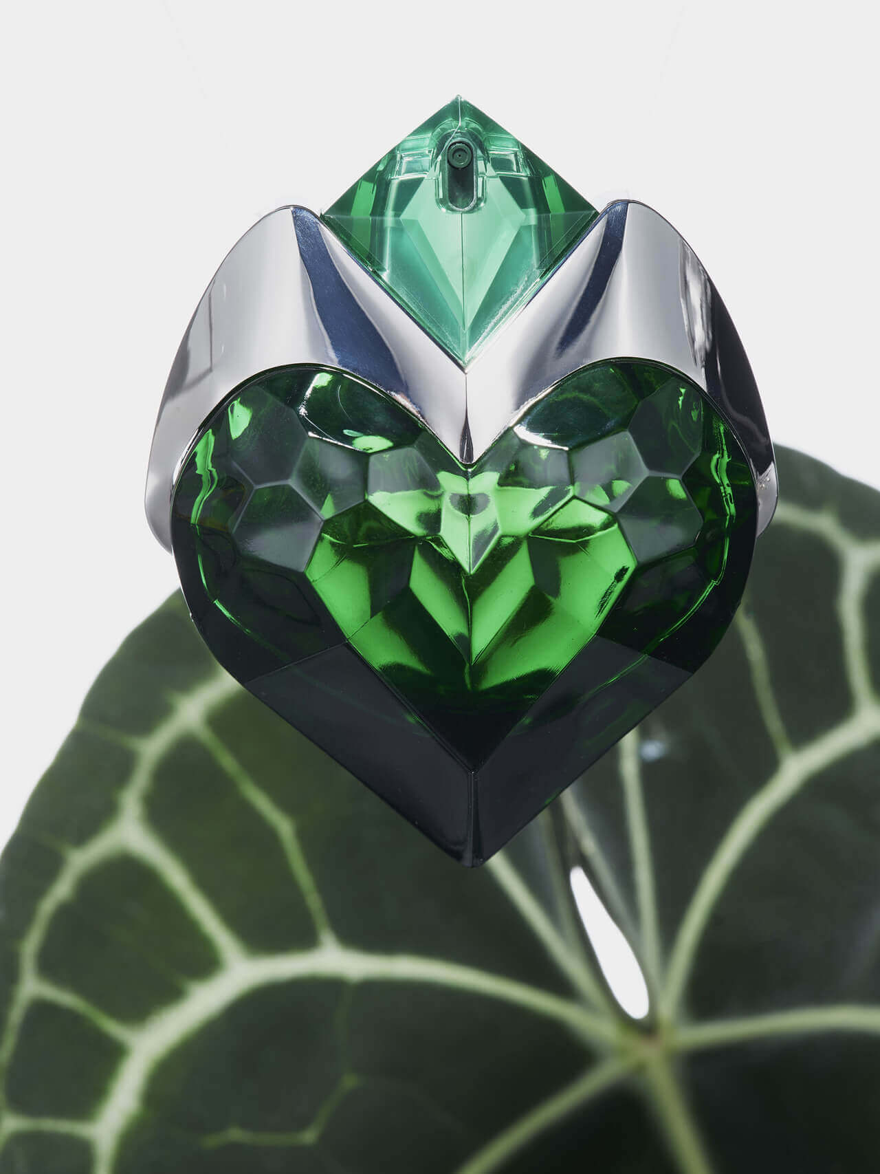 Aura Mugler
