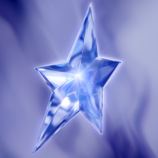Discover Elite Reward